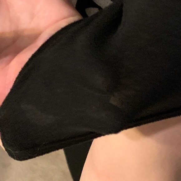 Lost boys tee - Picture 2 of 2